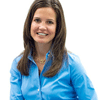 Leaderpromos-Leader Steph.gif